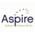 Aspire Indiana