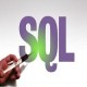 SQL Performance Tuning